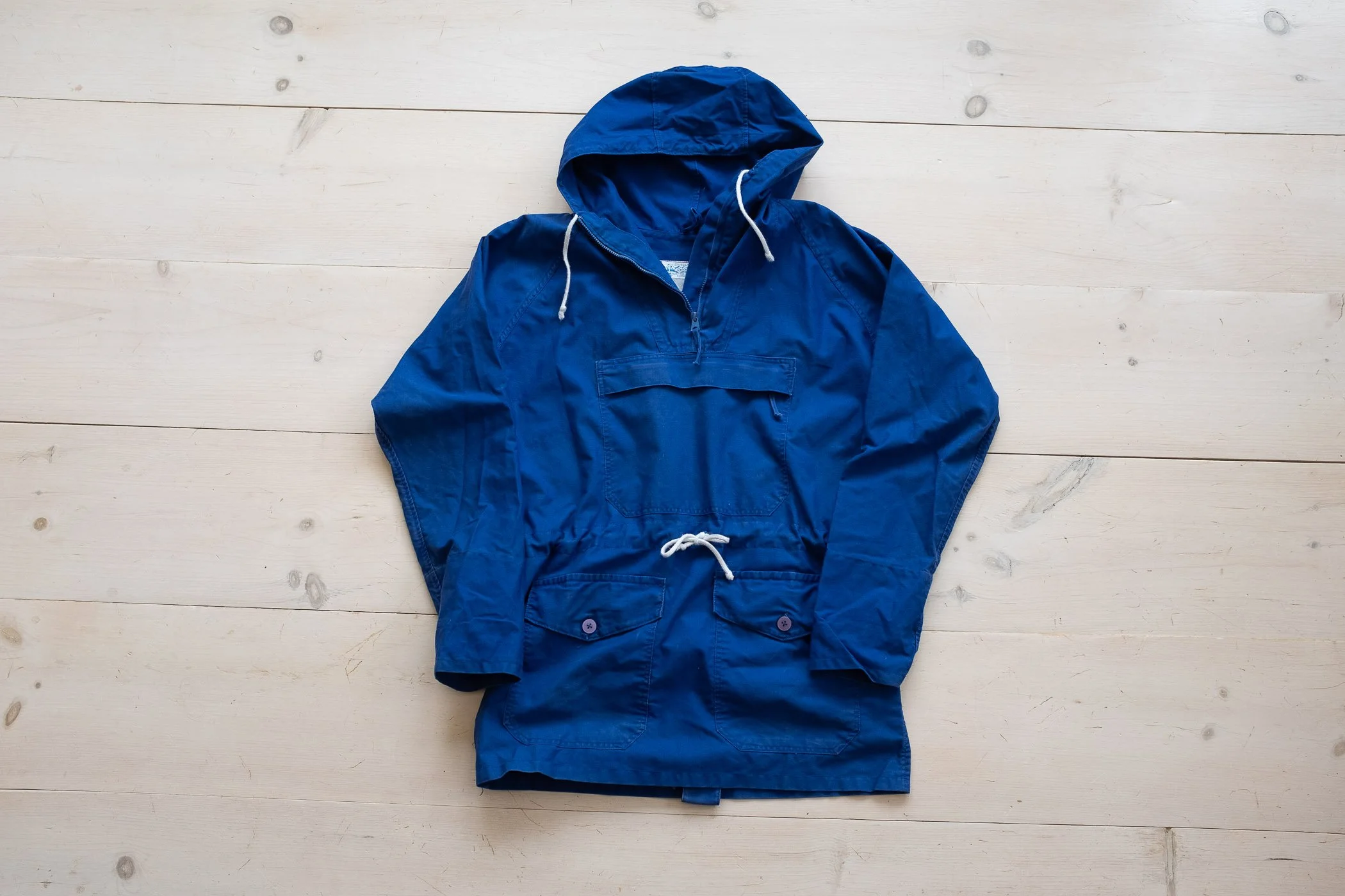 1960s_rei_blue_ventile_windproof_smock-3.jpg