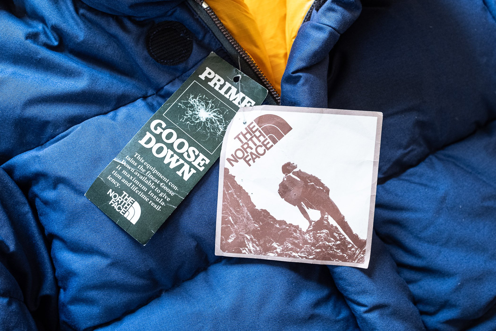 deadstock_with_tags_north_face_brooks_range_expedition_parka-5.jpg
