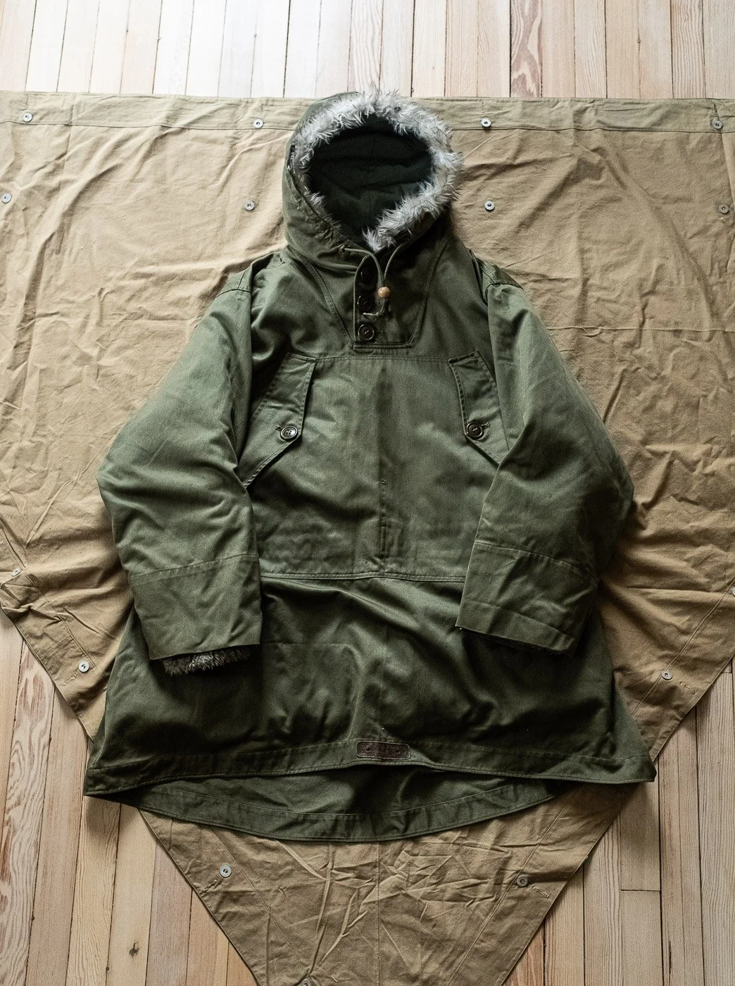 ww2_us_army_mountain_division_smock_parka-10.jpg