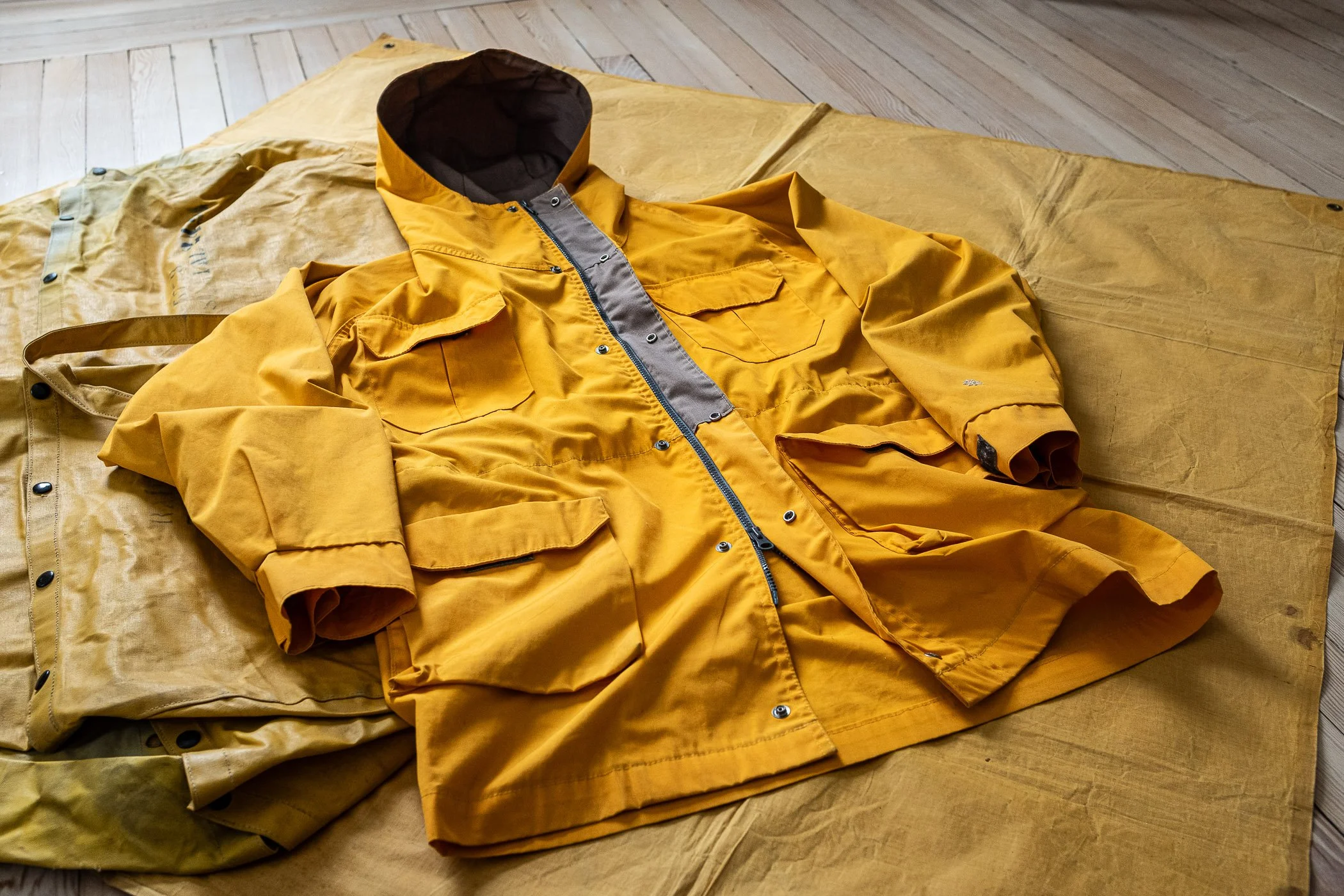 alpine_designs_ventile_mountaineering_smock_anorak_survival_yellow-8.jpg