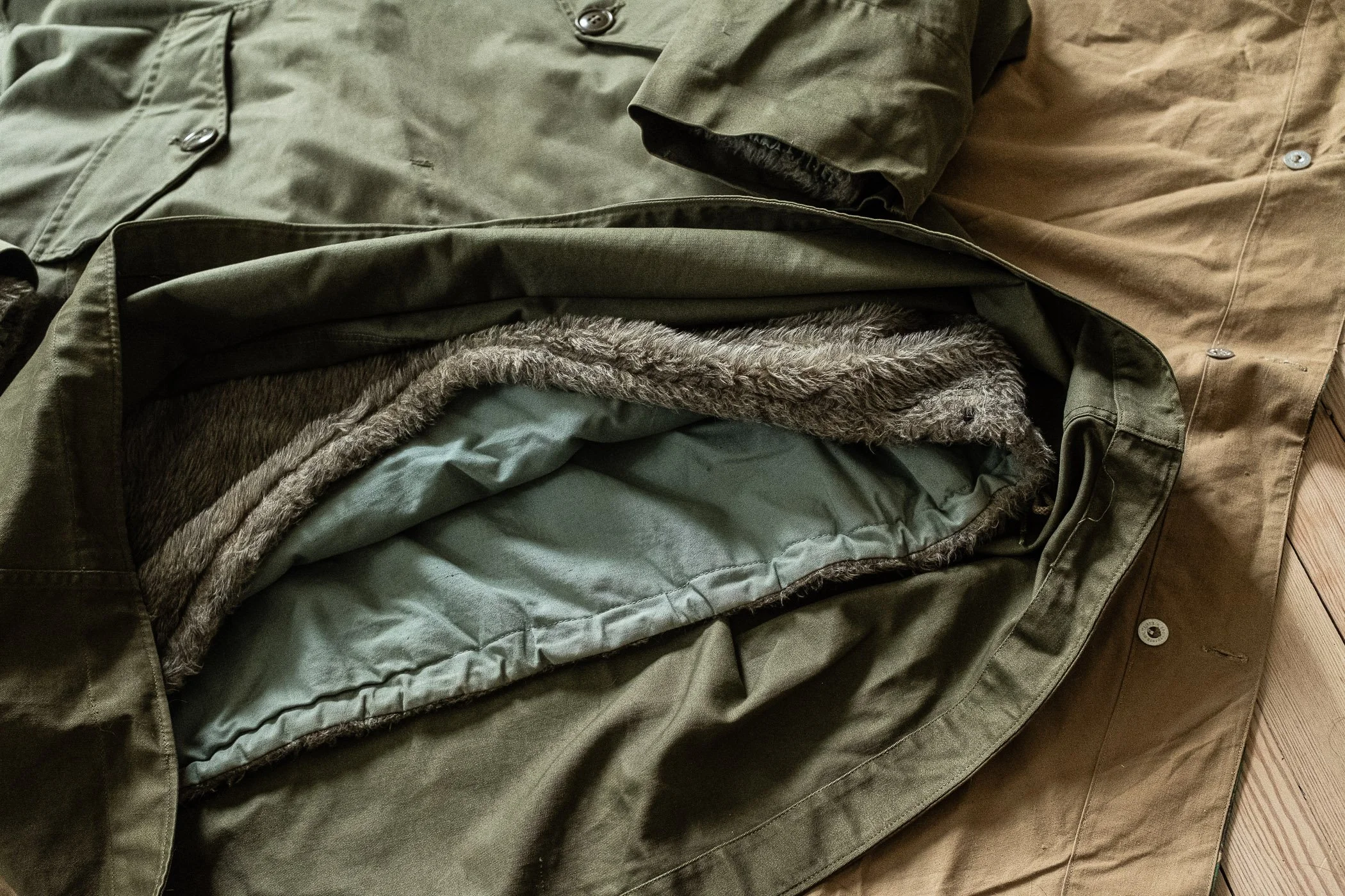 ww2_us_army_mountain_division_smock_parka-9.jpg