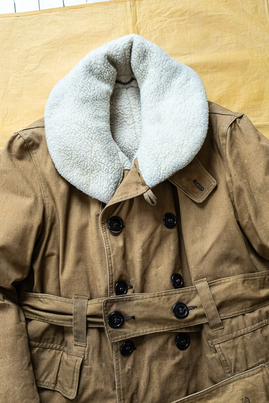 ww2_canadian_army_canvas_arctic_mackinaw_jeep_coat-2.jpg