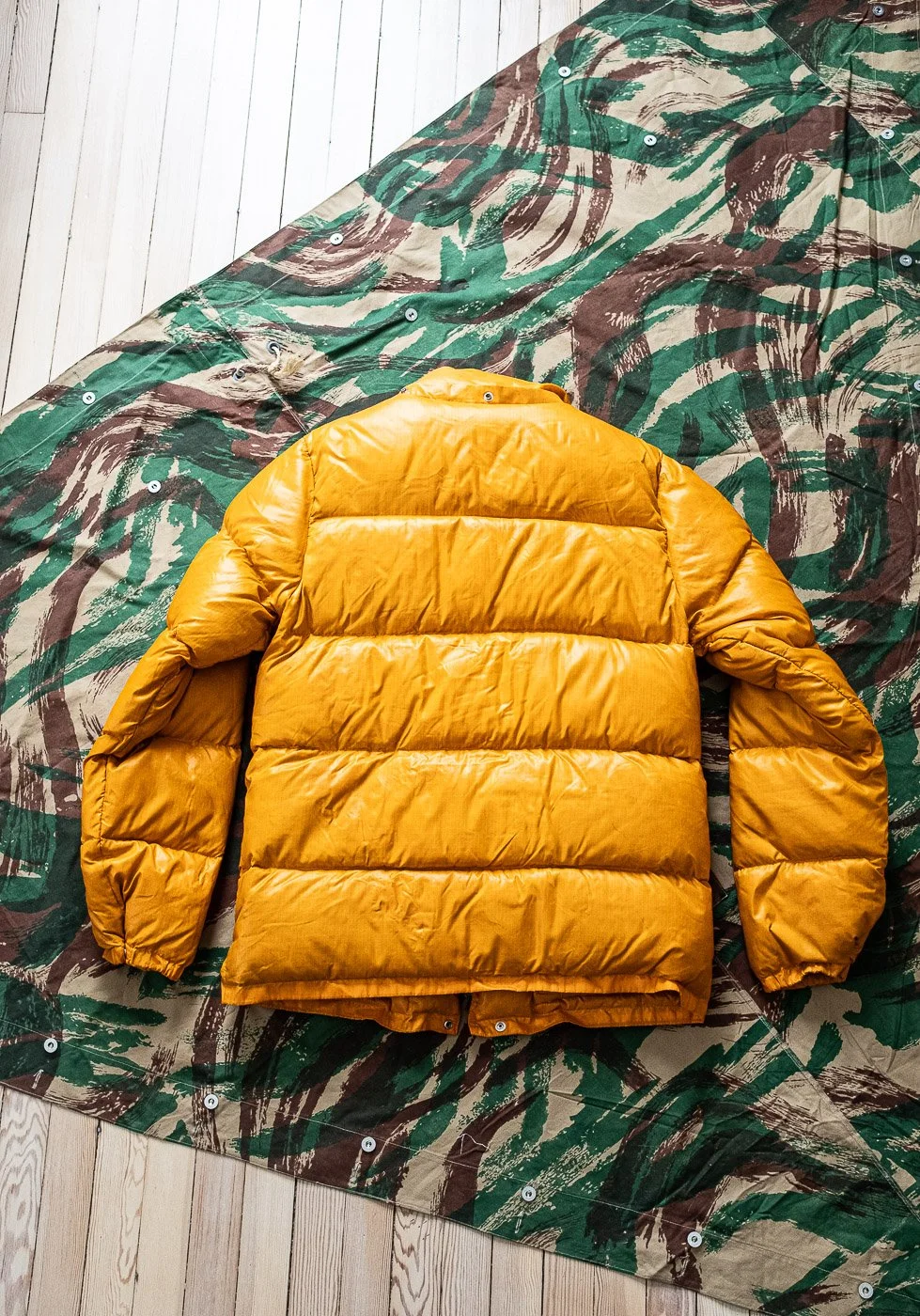1960s_snow_lion_survival_yellow_goose_down_mountain_parka-9.jpg