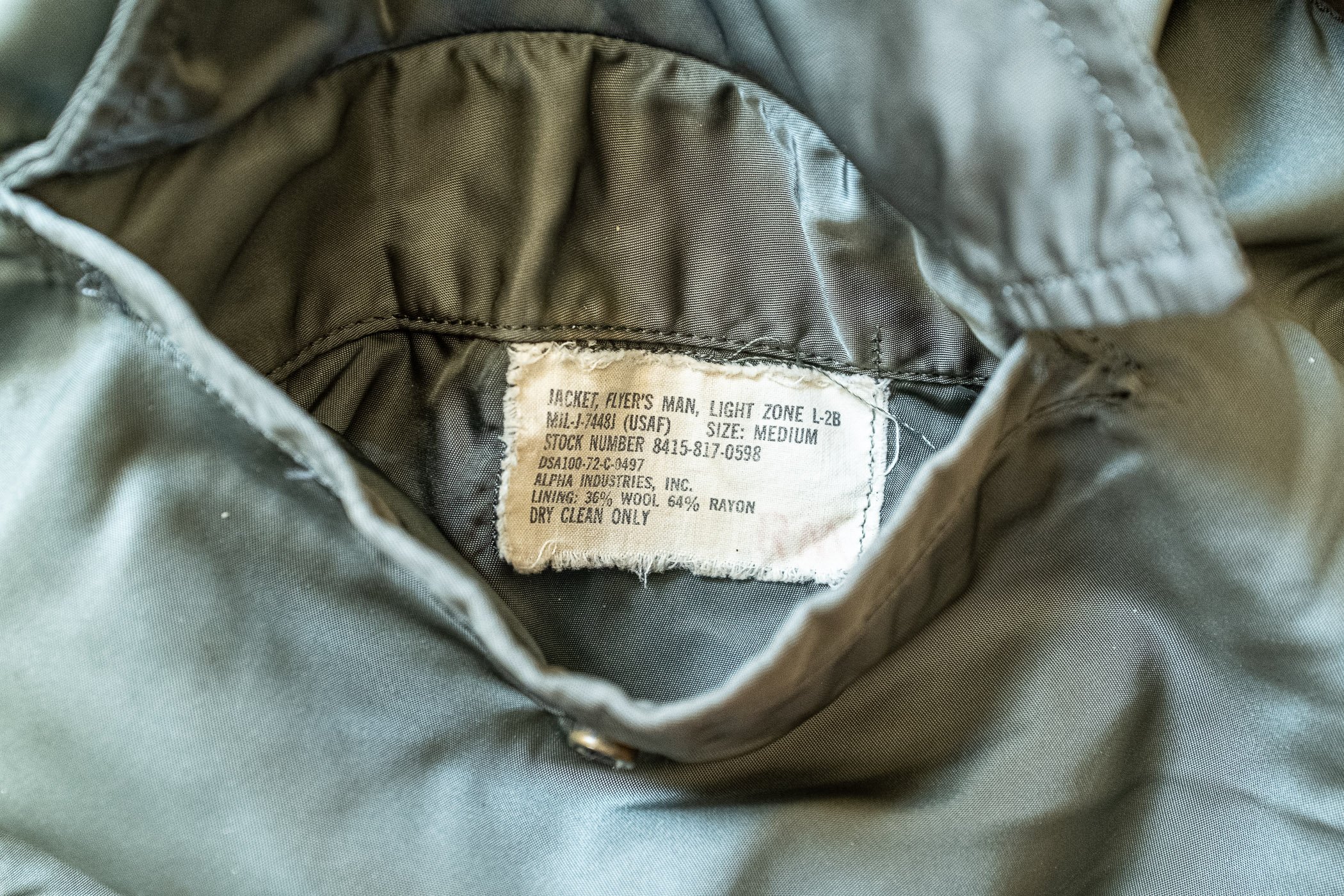 1960s_usaf_air_refueling_wing_l-2b_flight_jacket-5.jpg
