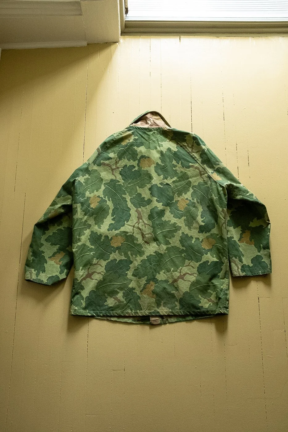 vietnam_era_reversible_mitchell_camo_hunting_field_jacket-7.jpg