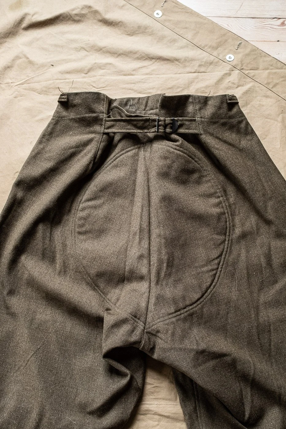 deadstock_ww2_e-1_usaaf_flight_trousers-10.jpg