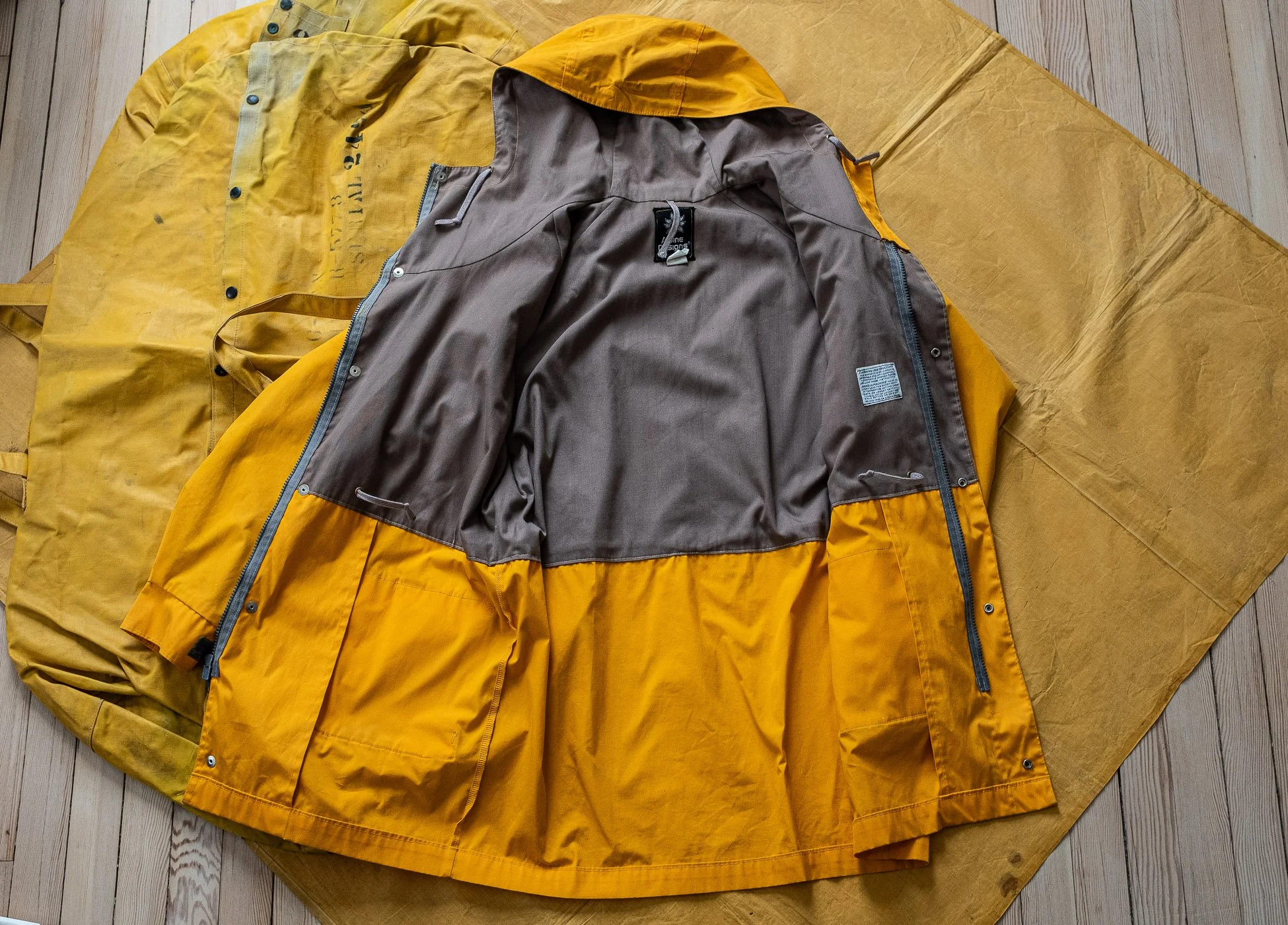 alpine_designs_ventile_mountaineering_smock_anorak_survival_yellow.jpg