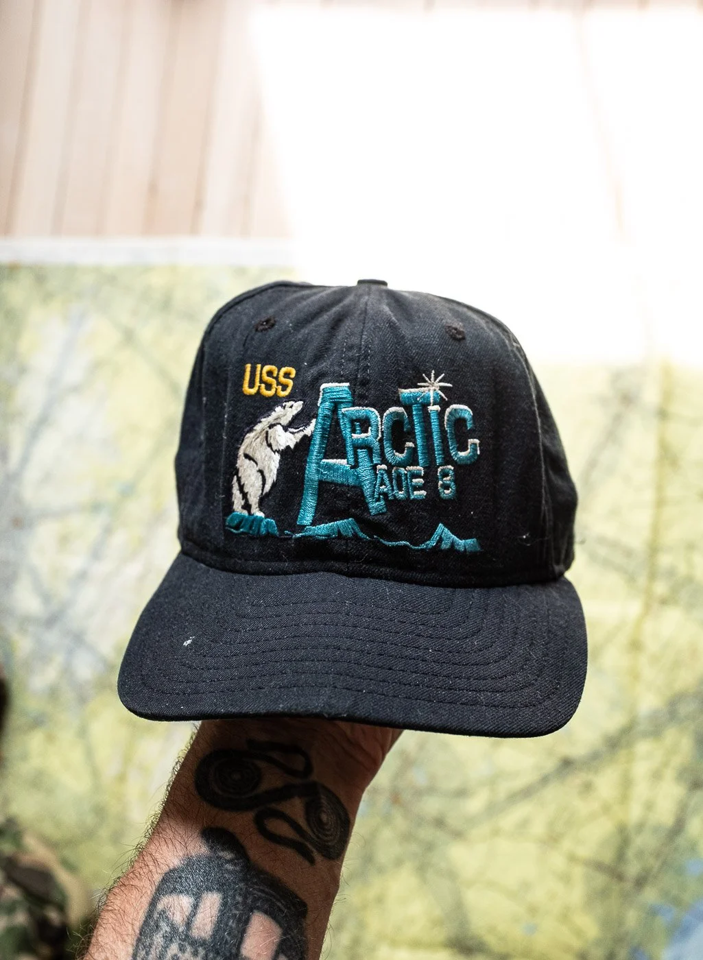 1950s_us_navy_antarctic_arctic_ship_cap-5.jpg