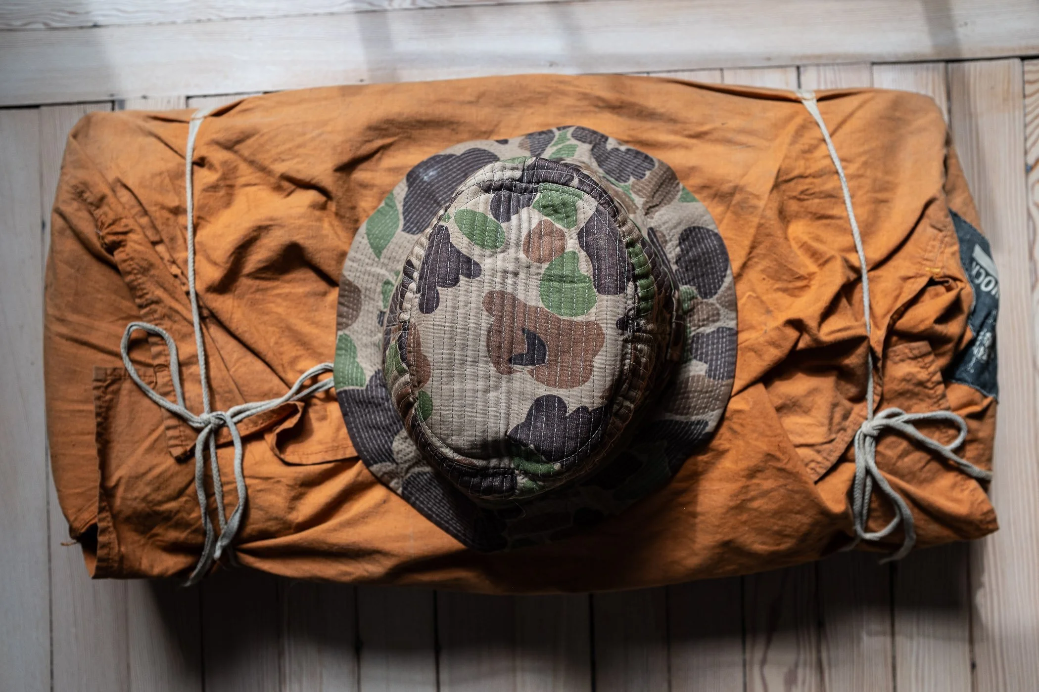 1950s_camo_eddie_bauer_boonie_cap_hat-13.jpg
