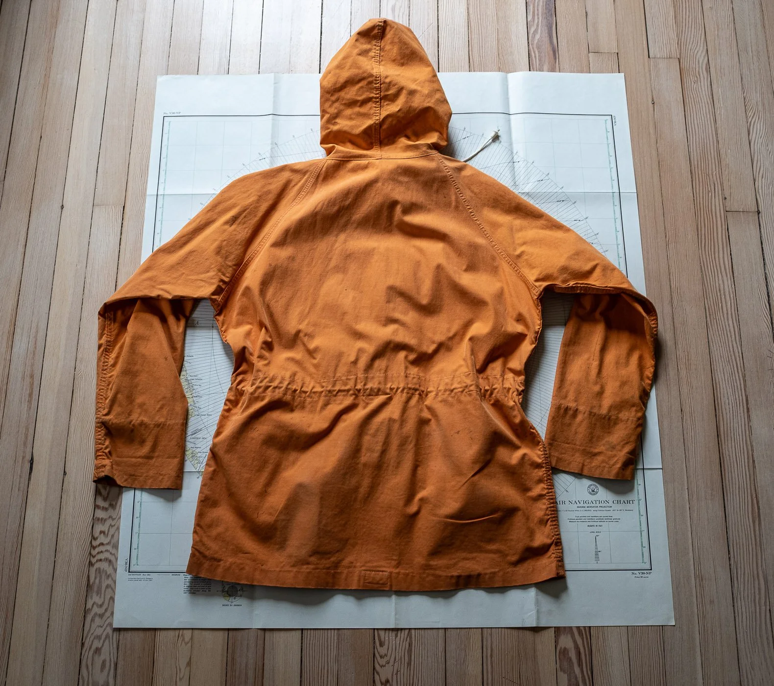 1960s_blacks_raf_mountain_rescue_windproof_smock_orange-9.jpg