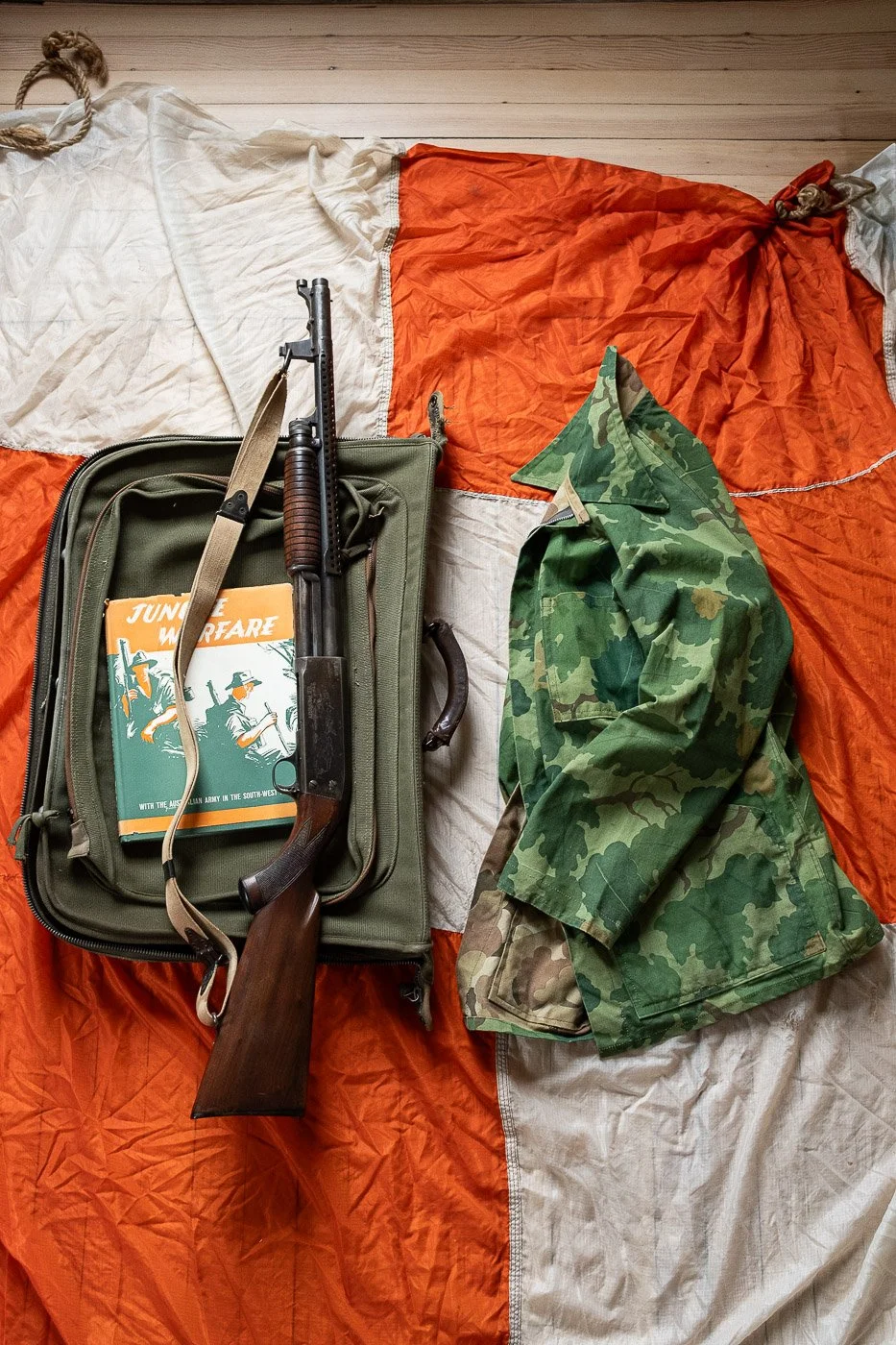 vietnam_era_reversible_mitchell_camo_hunting_field_jacket-19.jpg