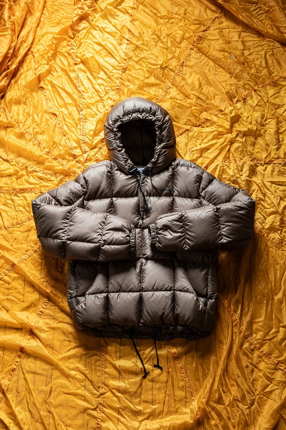 crescent_down_works_goose_skyliner_quilted_smock-5.jpg