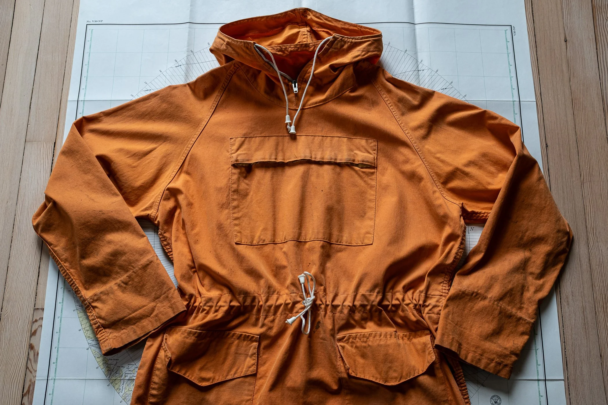 1960s_blacks_raf_mountain_rescue_windproof_smock_orange-2.jpg