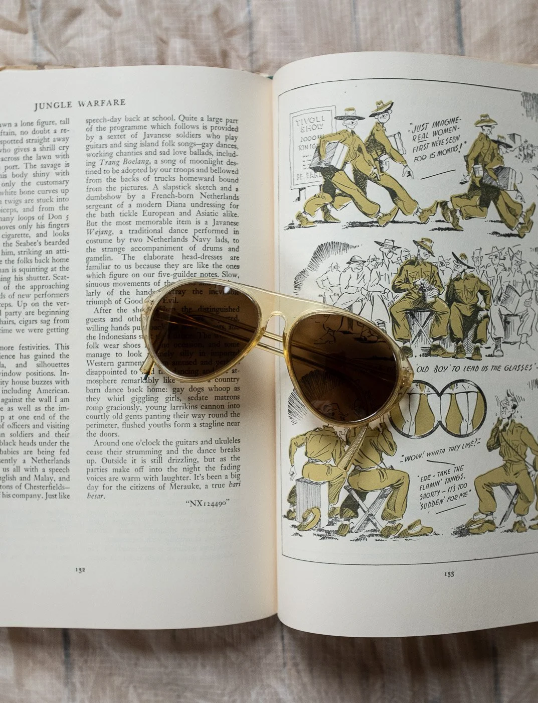 WW2_US_sunglasses-10.jpg