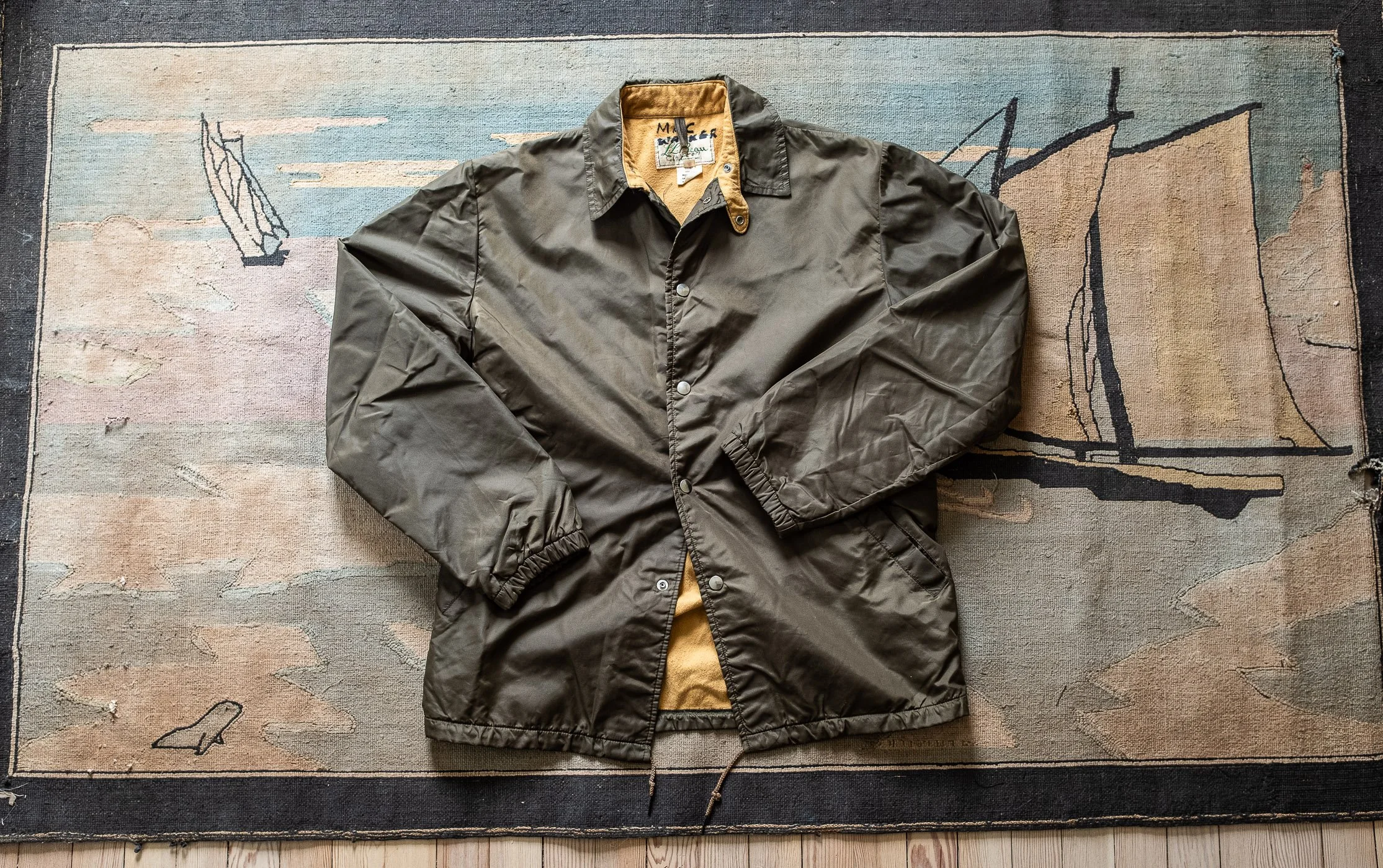 LL_Bean_chin_strap_chamois_coach_jacket-29.jpg