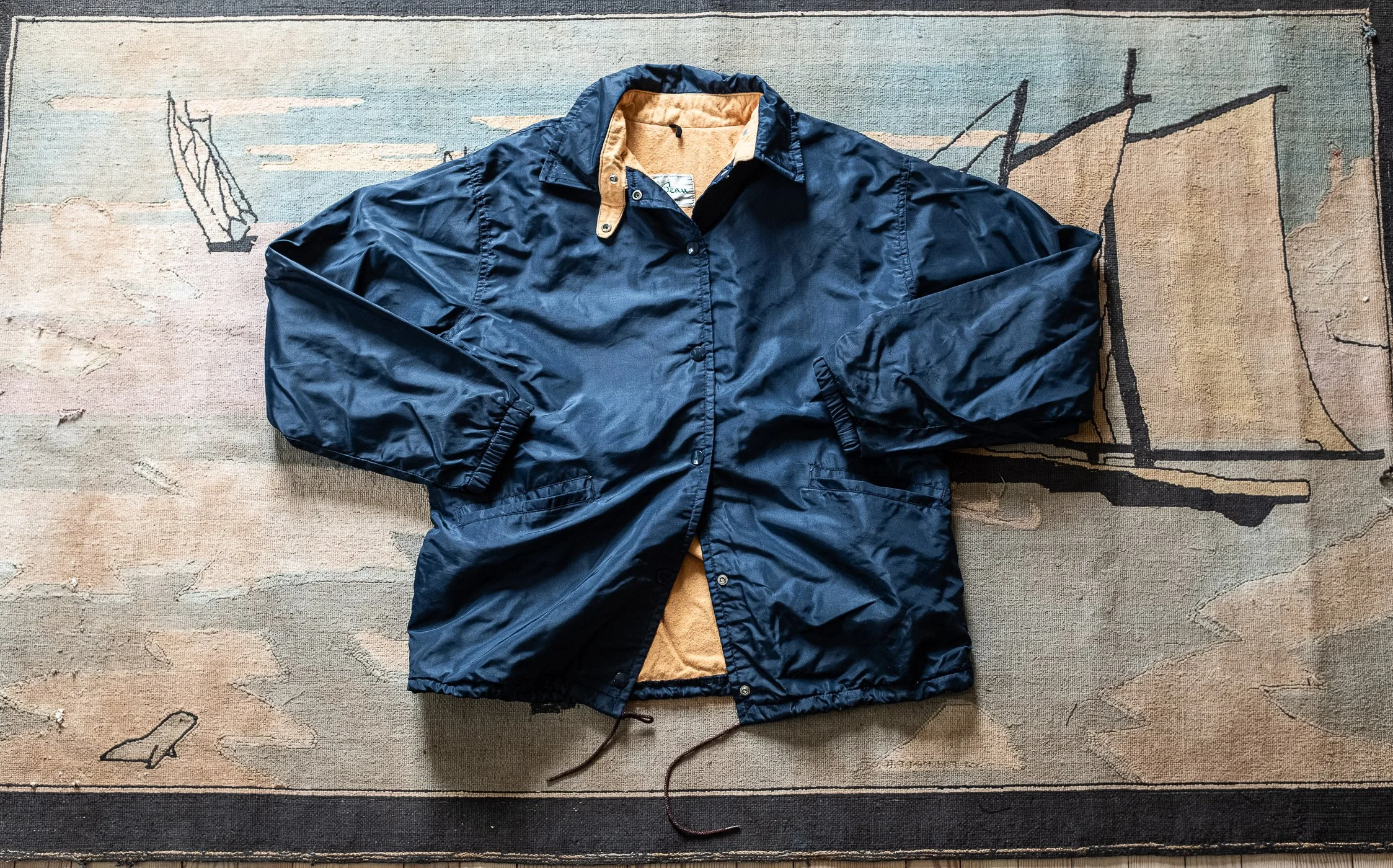 LL_Bean_chin_strap_chamois_coach_jacket-38.jpg