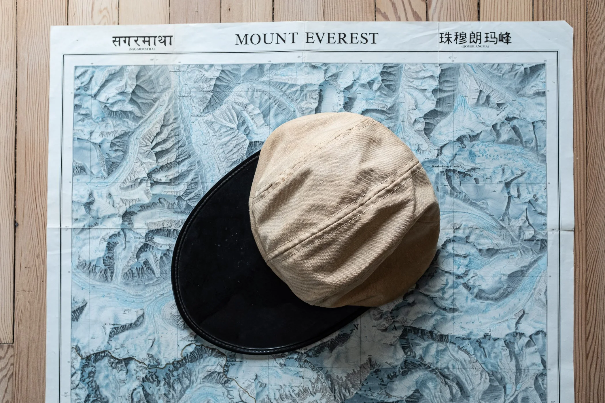 1950s_hemmingway_oyster_fishing_hat-3.jpg