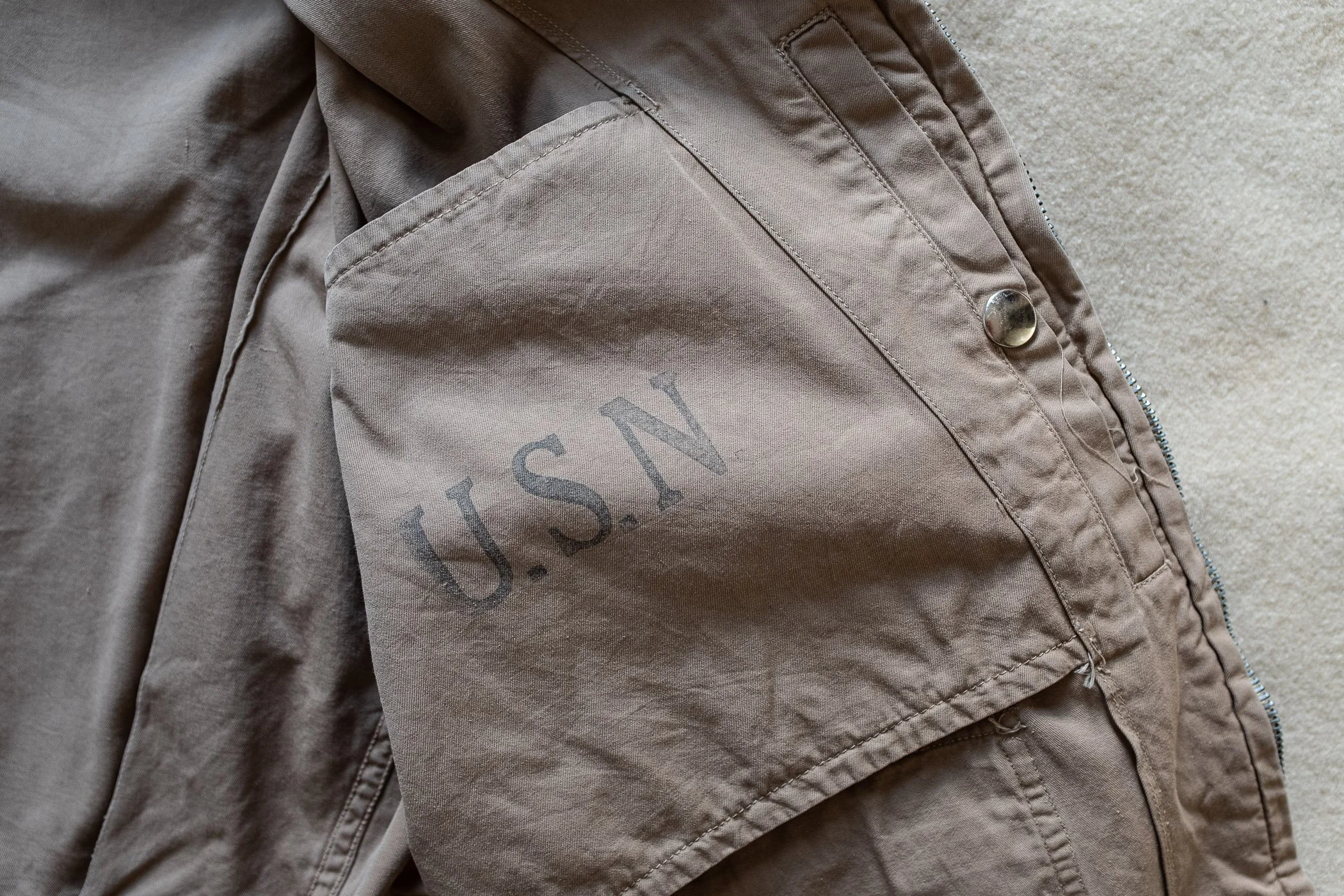 ww2_us_navy_m421a_flight_jacket-6.jpg