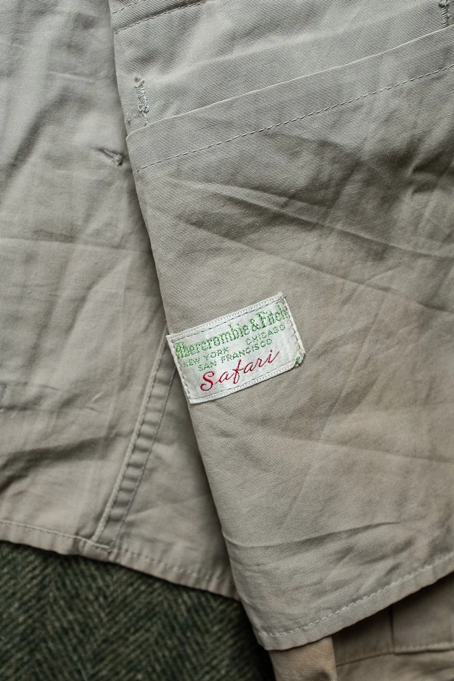 1960s_abercrombie_fitch_fishing_wading_cropped_jacket-10.jpg