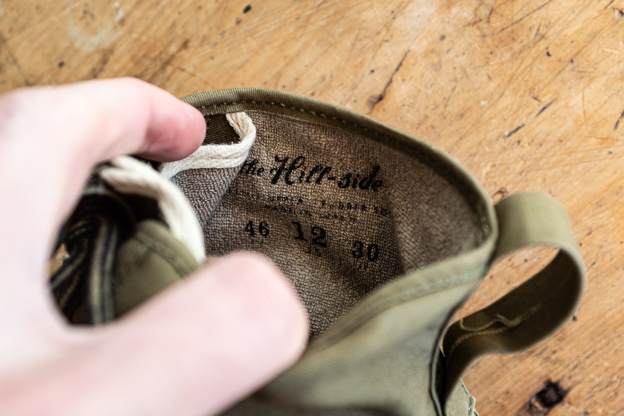 hill_side_ventile_olive_jungle_sneakers-7.jpg