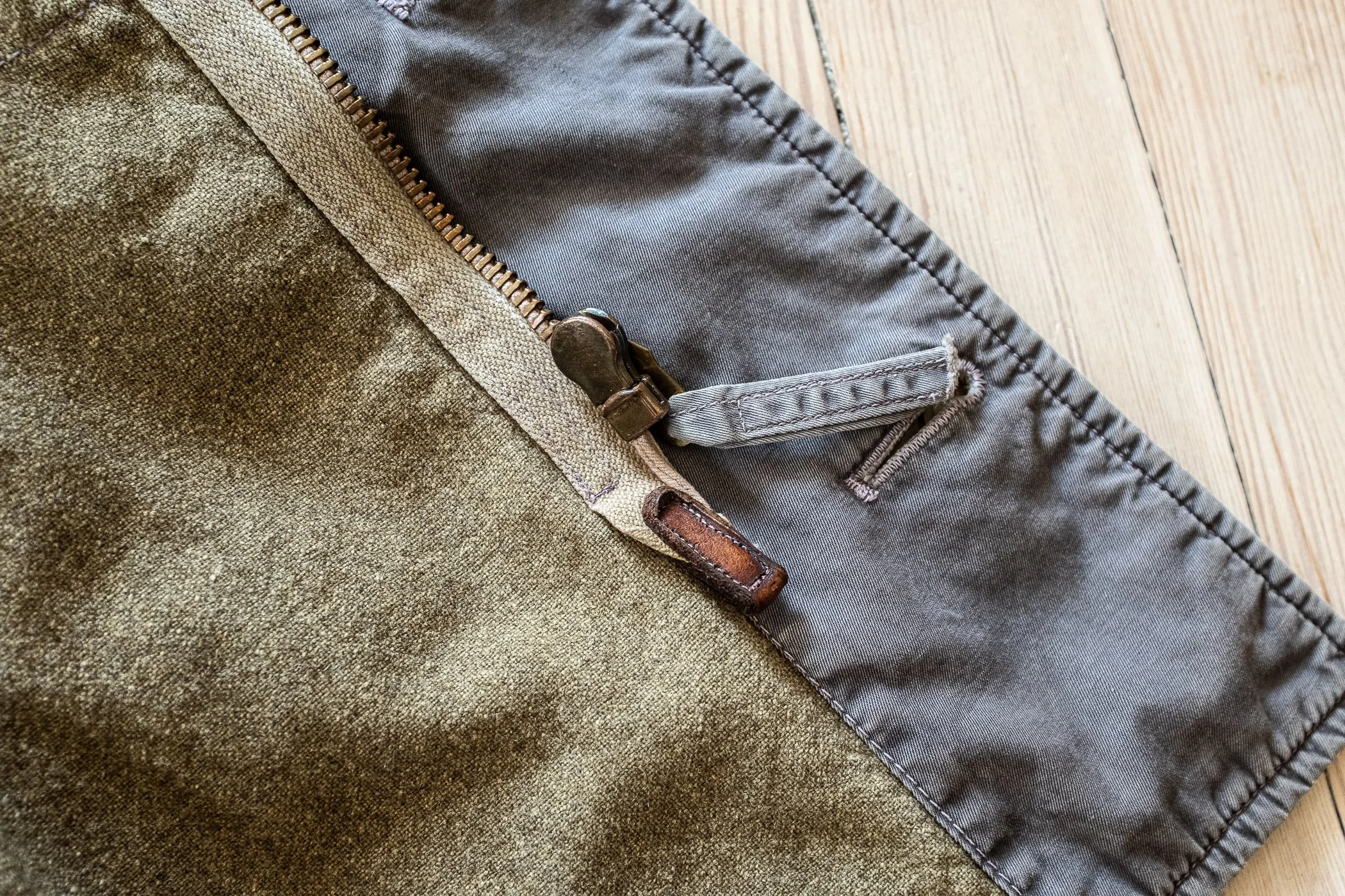 raf_ventile_parka-2.jpg