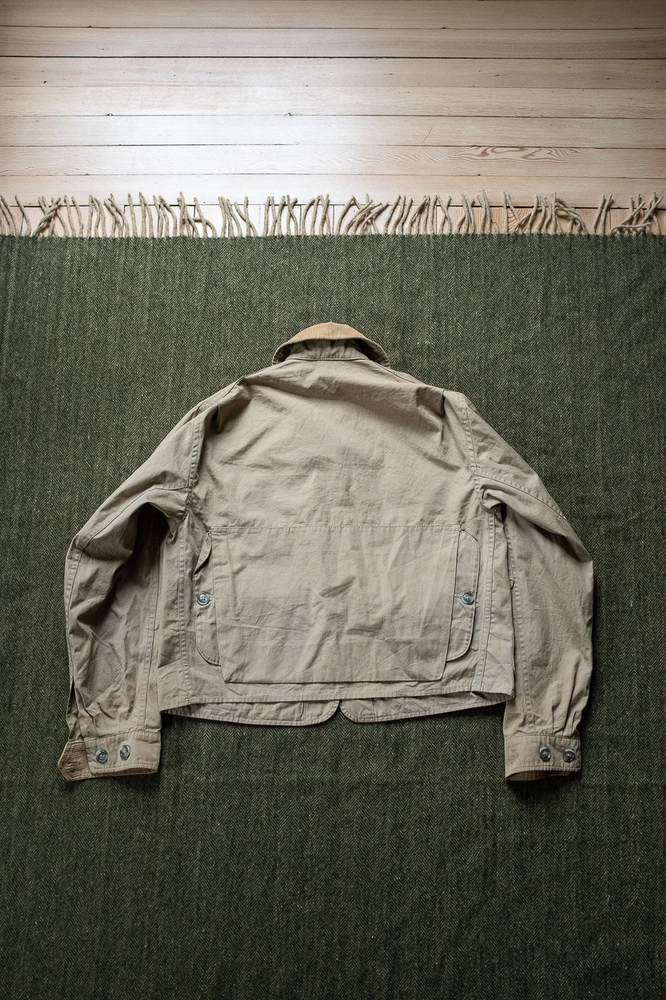 1960s_abercrombie_fitch_fishing_wading_cropped_jacket-5.jpg