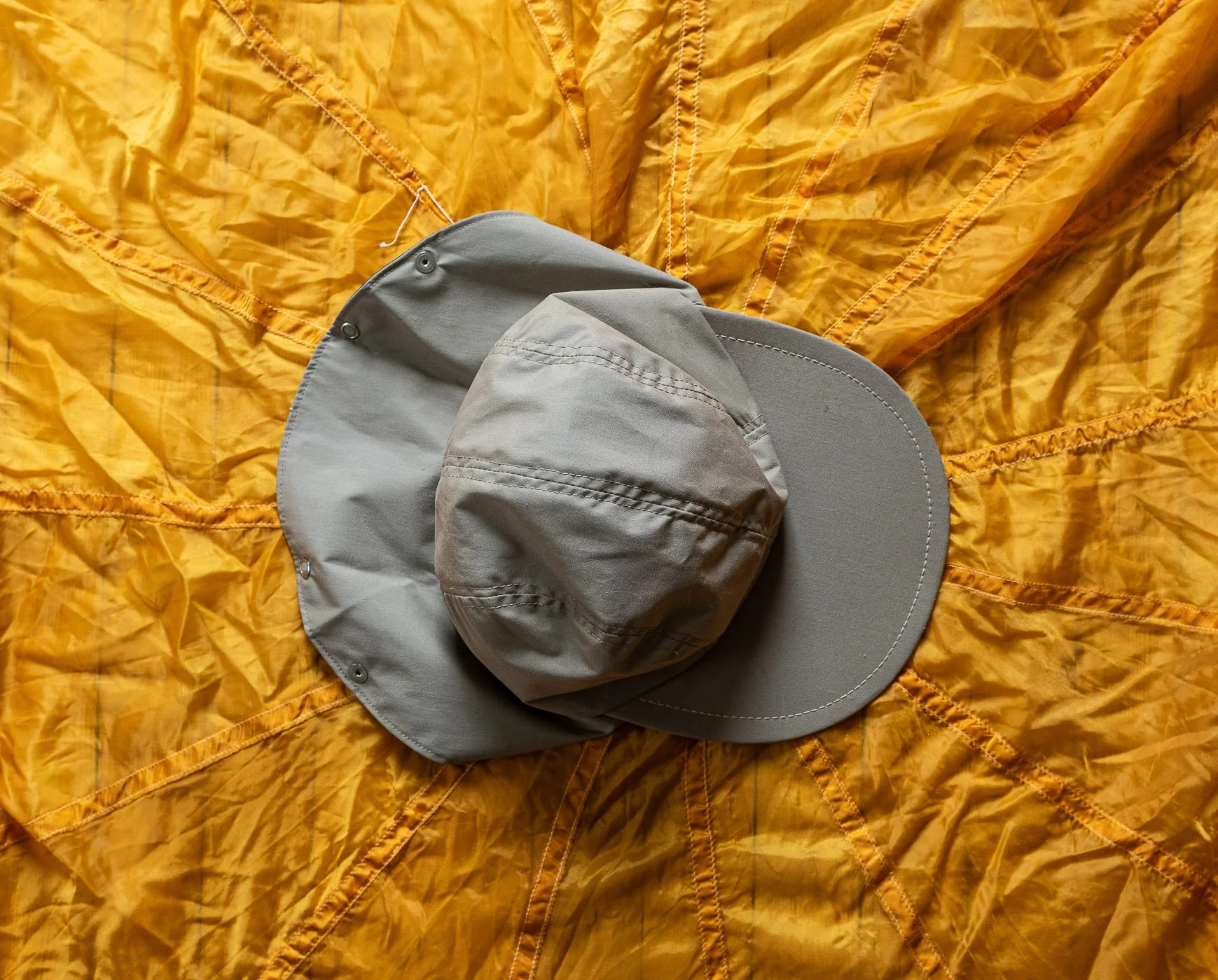 vintage_eddie_bauer_windproof_fishing_cap-3.jpg