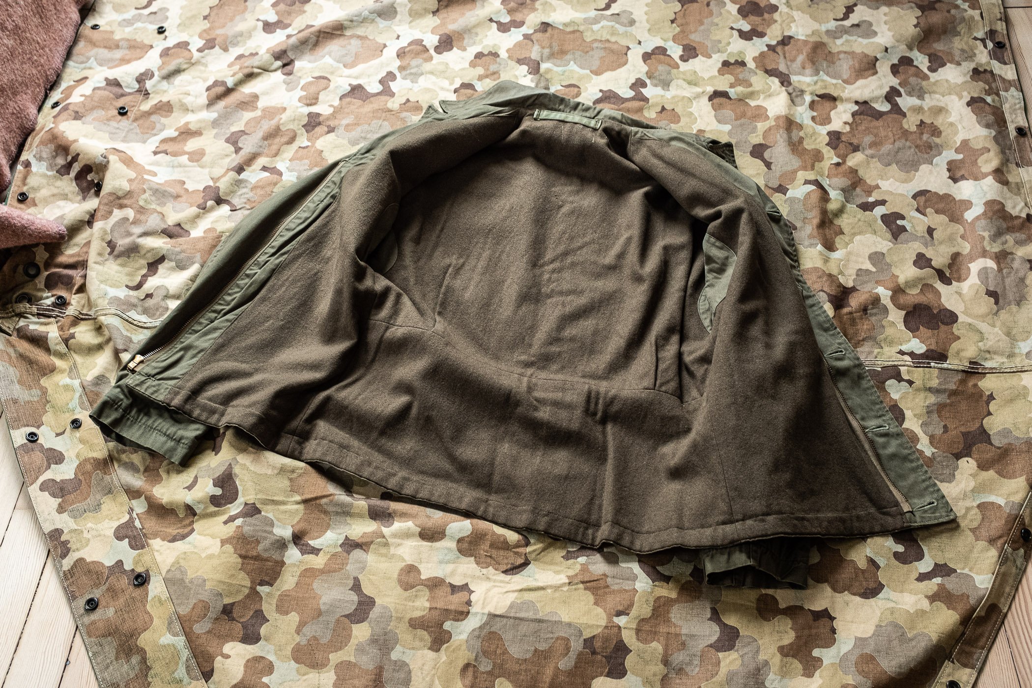 ww2_us_navy_n-4_olive_deck_combat_jacket-14.jpg