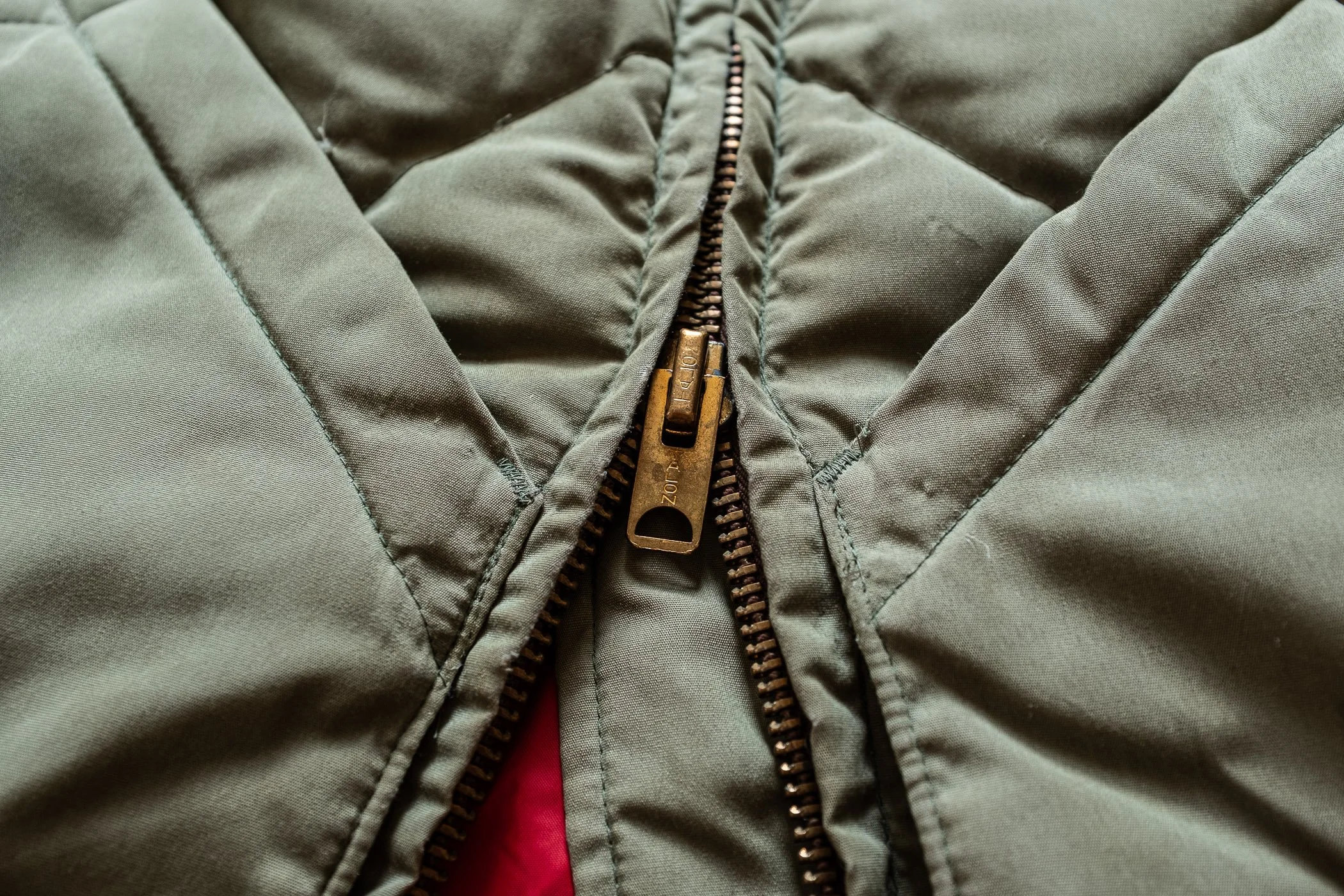 eddie_bauer_skyliner_goose_down_hunting_jacket-5.jpg