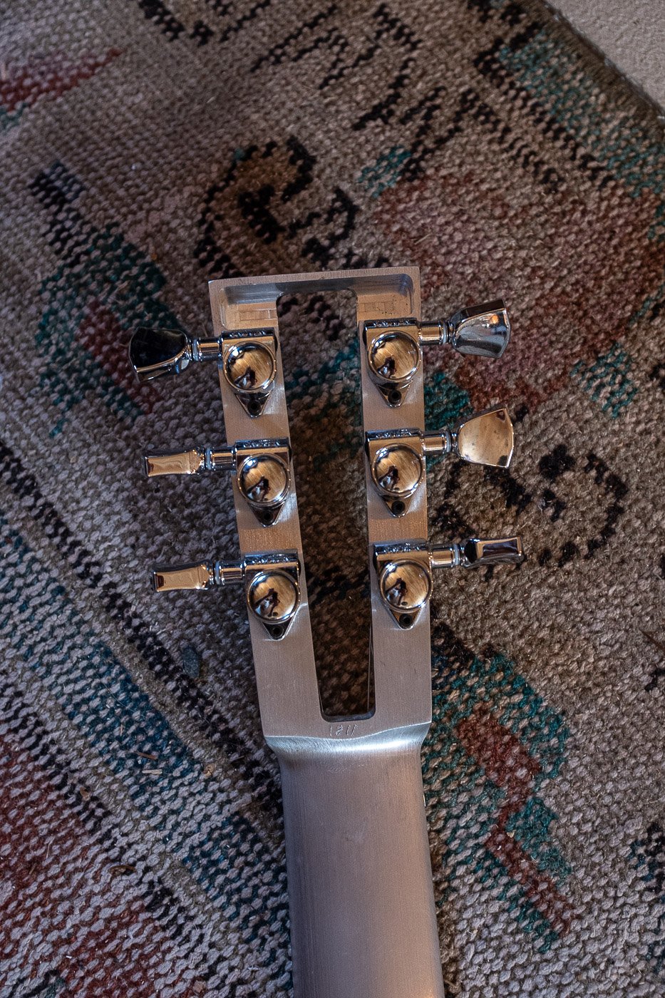 egc_electrical_guitar_company_aluminum_travis_bean-9.jpg