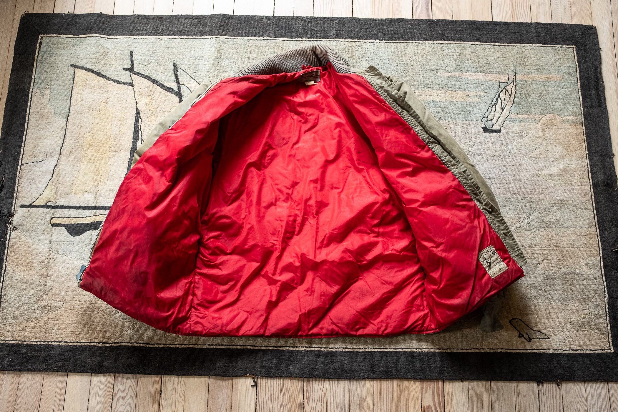1950s_eddie_bauer_skyliner_hunting_jacket_expedition_cloth-4.jpg