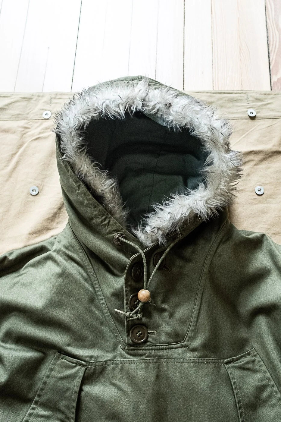 ww2_us_army_mountain_division_smock_parka-3.jpg