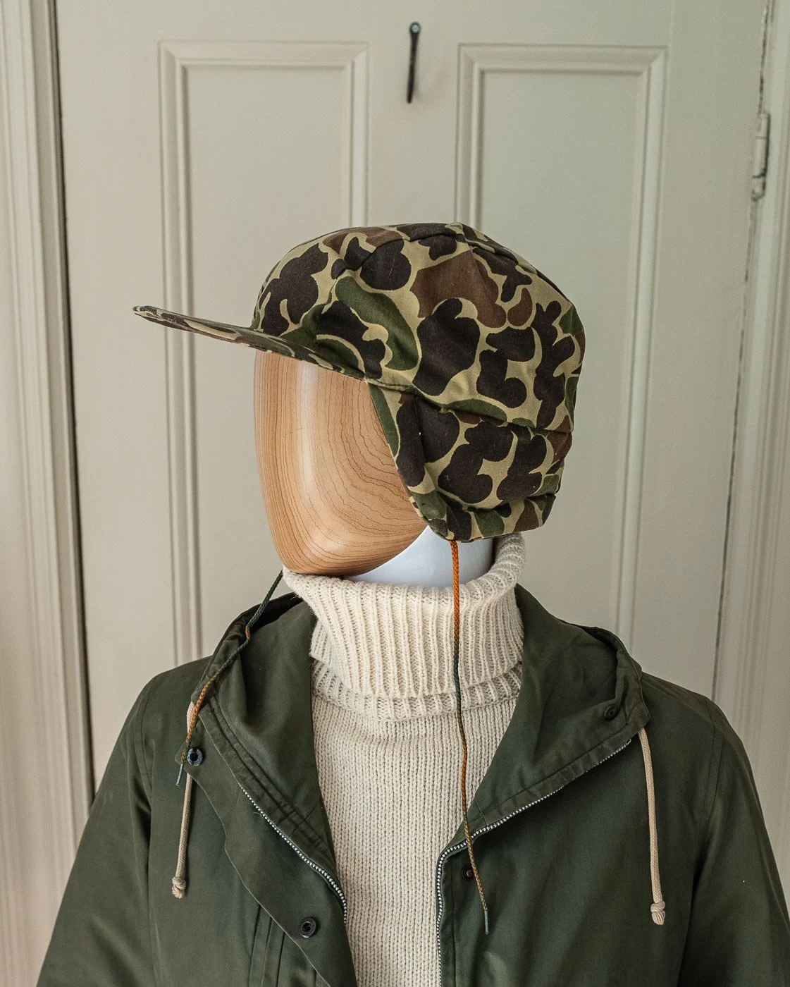 1950s_camo_eddie_bauer_goose_down_cap-7.jpg