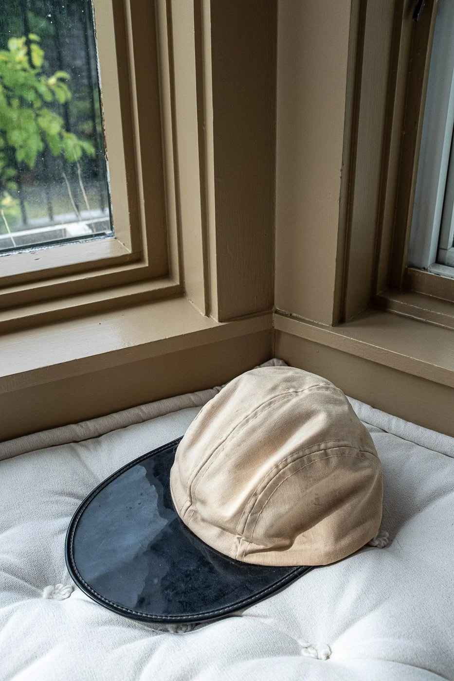 1950s_hemmingway_oyster_fishing_hat-17.jpg