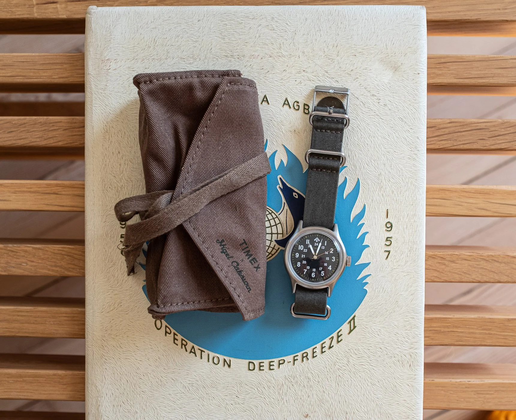 nigel_cabourn_timex_vietnam_wristwatch.jpg