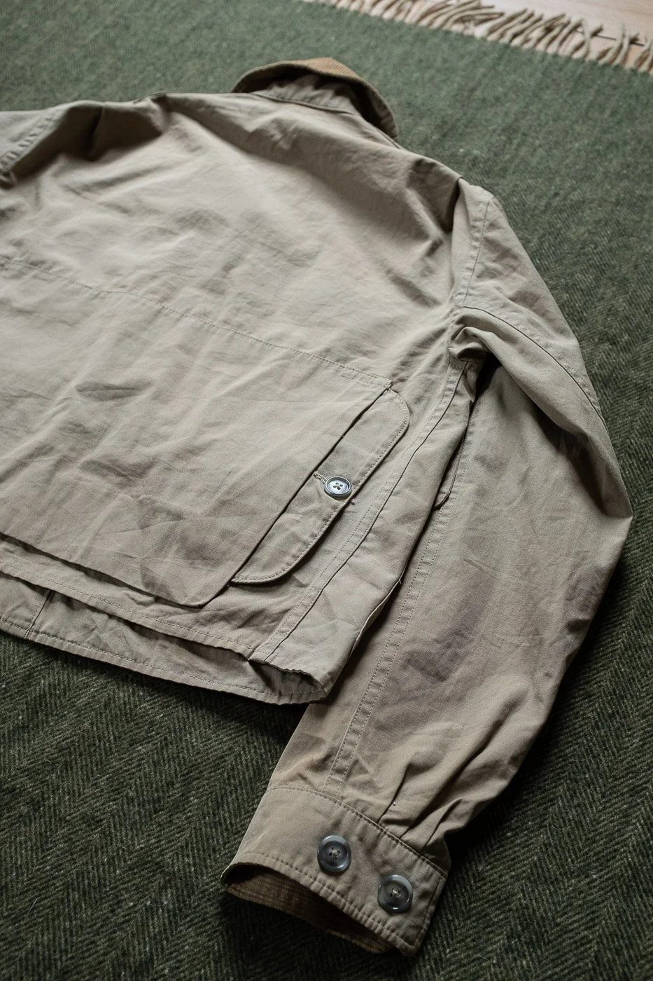 1960s_abercrombie_fitch_fishing_wading_cropped_jacket-6.jpg