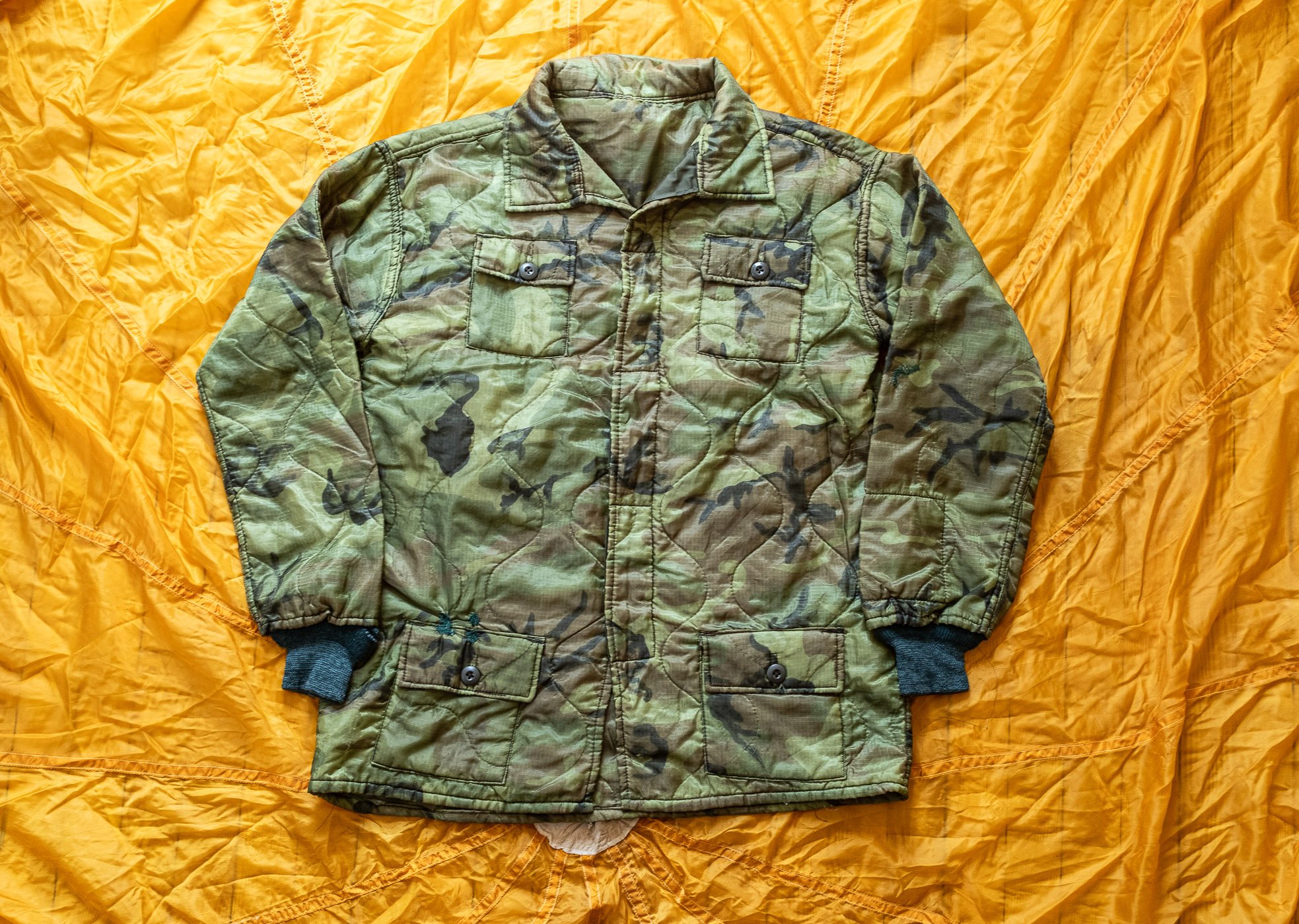 vietnam_war_erdl_camo_liner_jacket-5.jpg