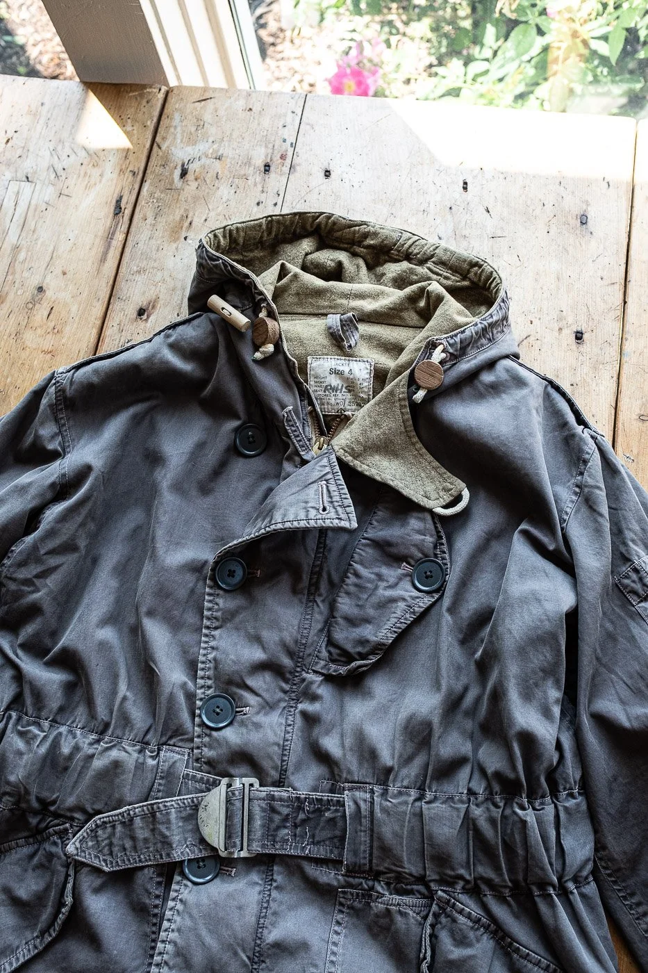 raf_ventile_parka-15.jpg