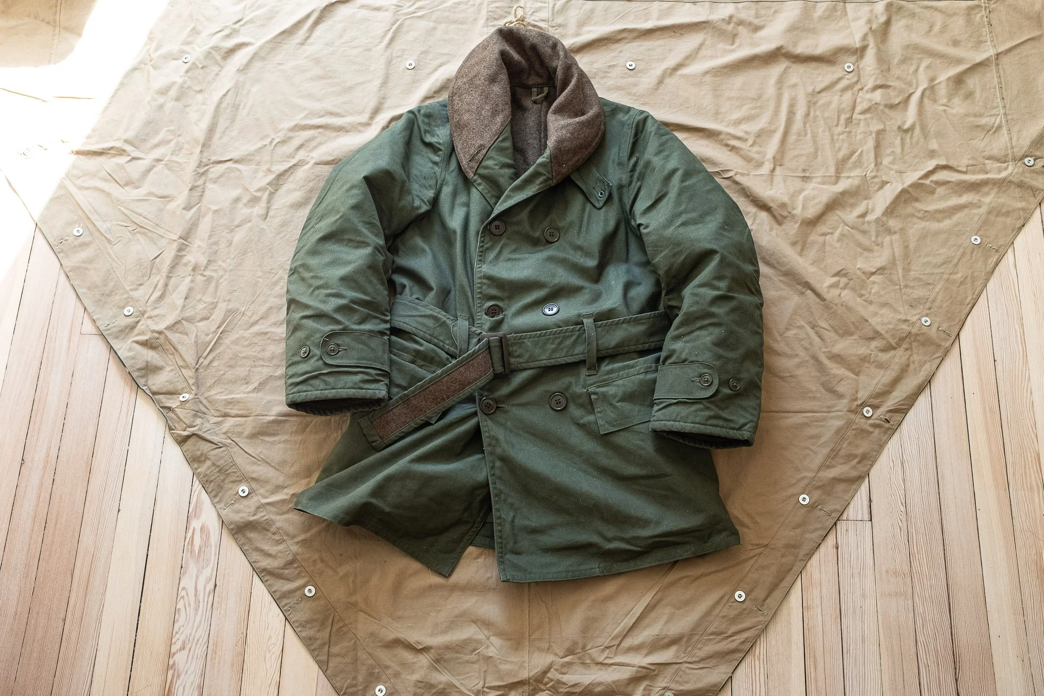 ww2_us_army_mackinaw_jeep_coat_canvas-5.jpg
