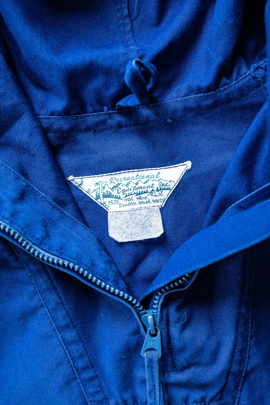 1960s_rei_blue_ventile_windproof_smock-9.jpg