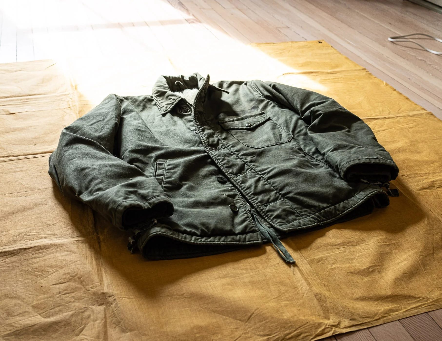 1960s_usn_us_navy_a-1_deck_jacket-13.jpg