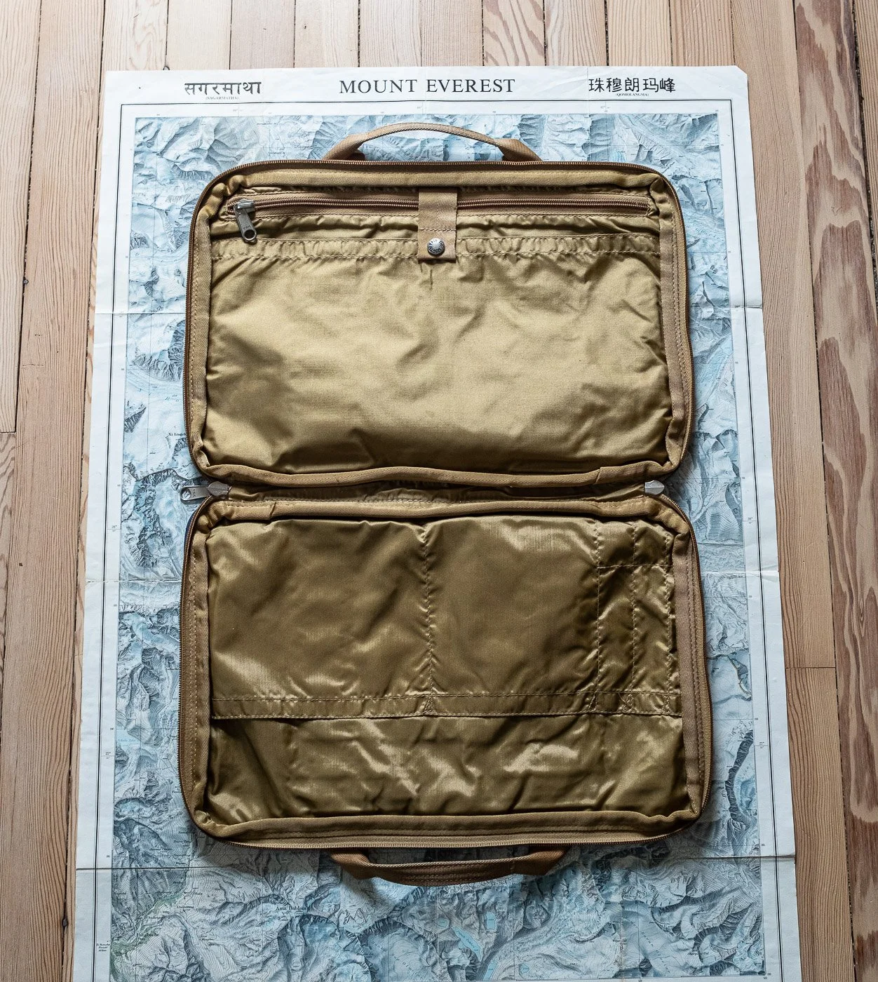 vintage_north_face_windproof_nylon_bag-11.jpg
