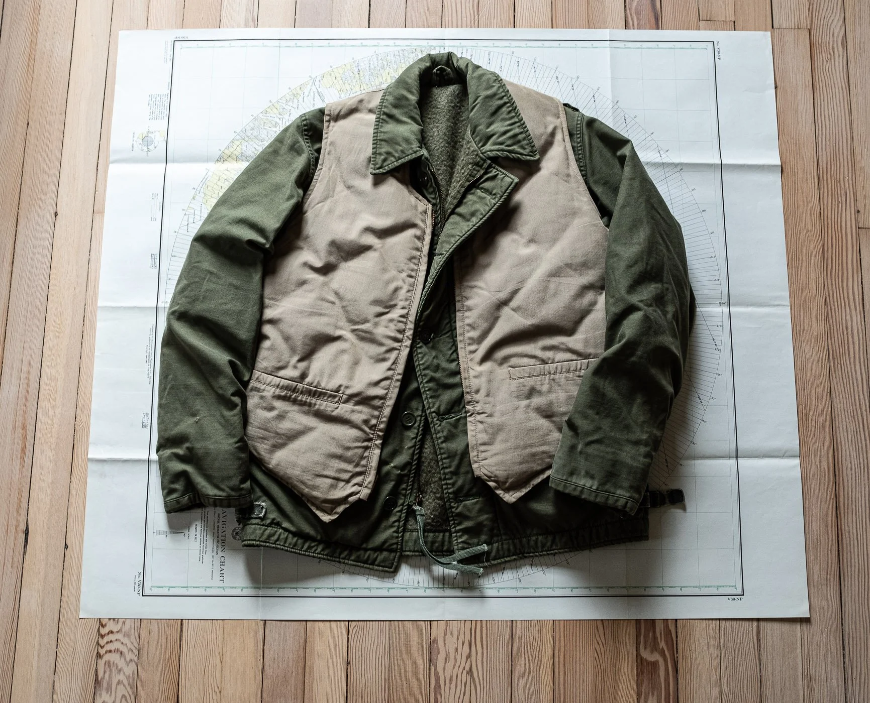 1940s_eddie_bauer_goose_down_vest-8.jpg