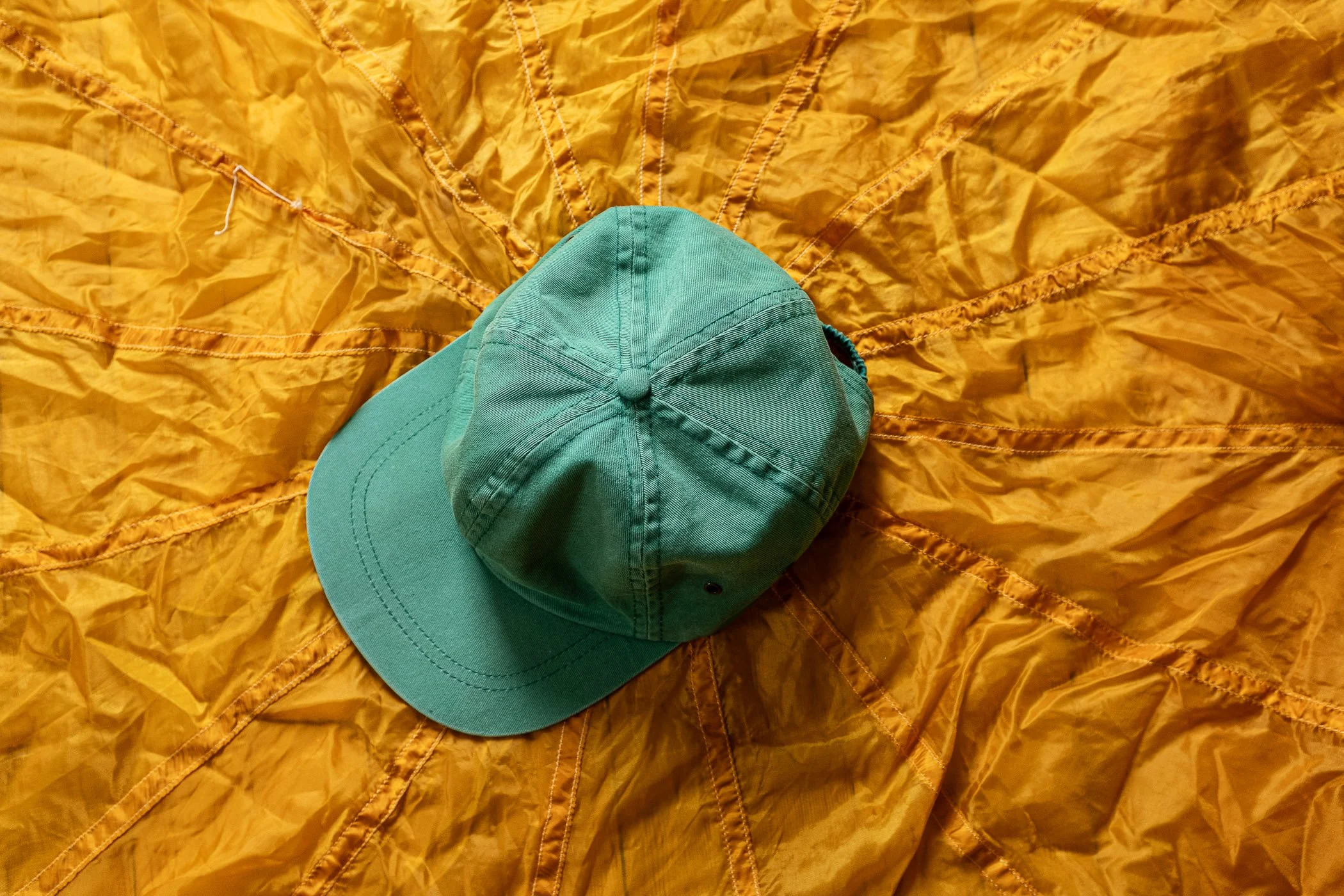 vintage_eddie_bauer_kelly_green_windproof_cap_hat-8.jpg