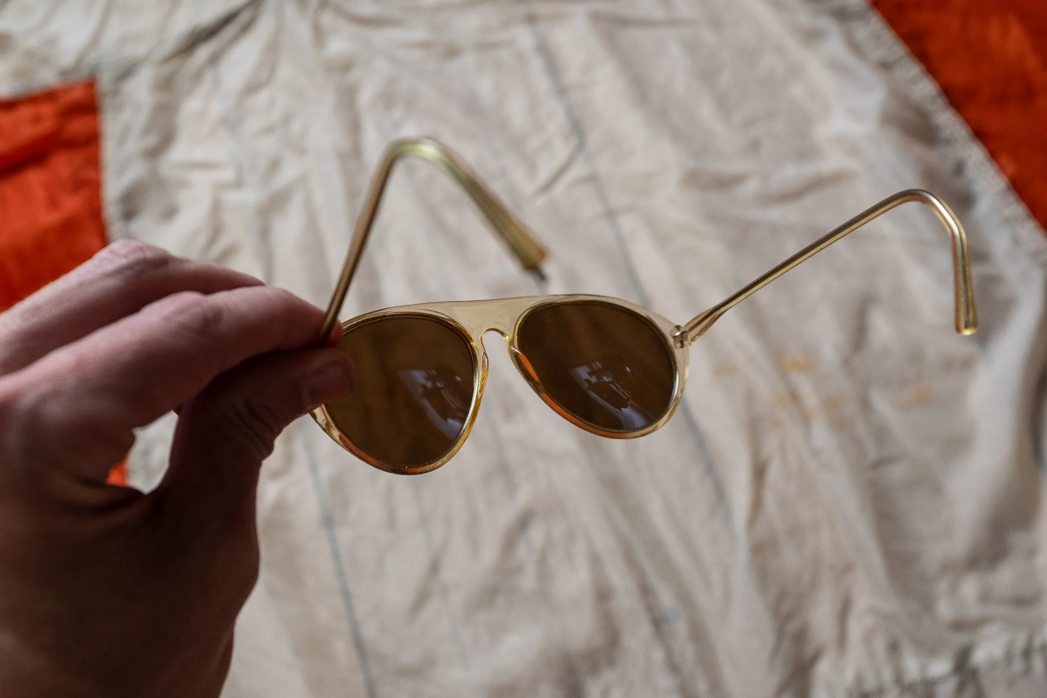 WW2_US_sunglasses-8.jpg