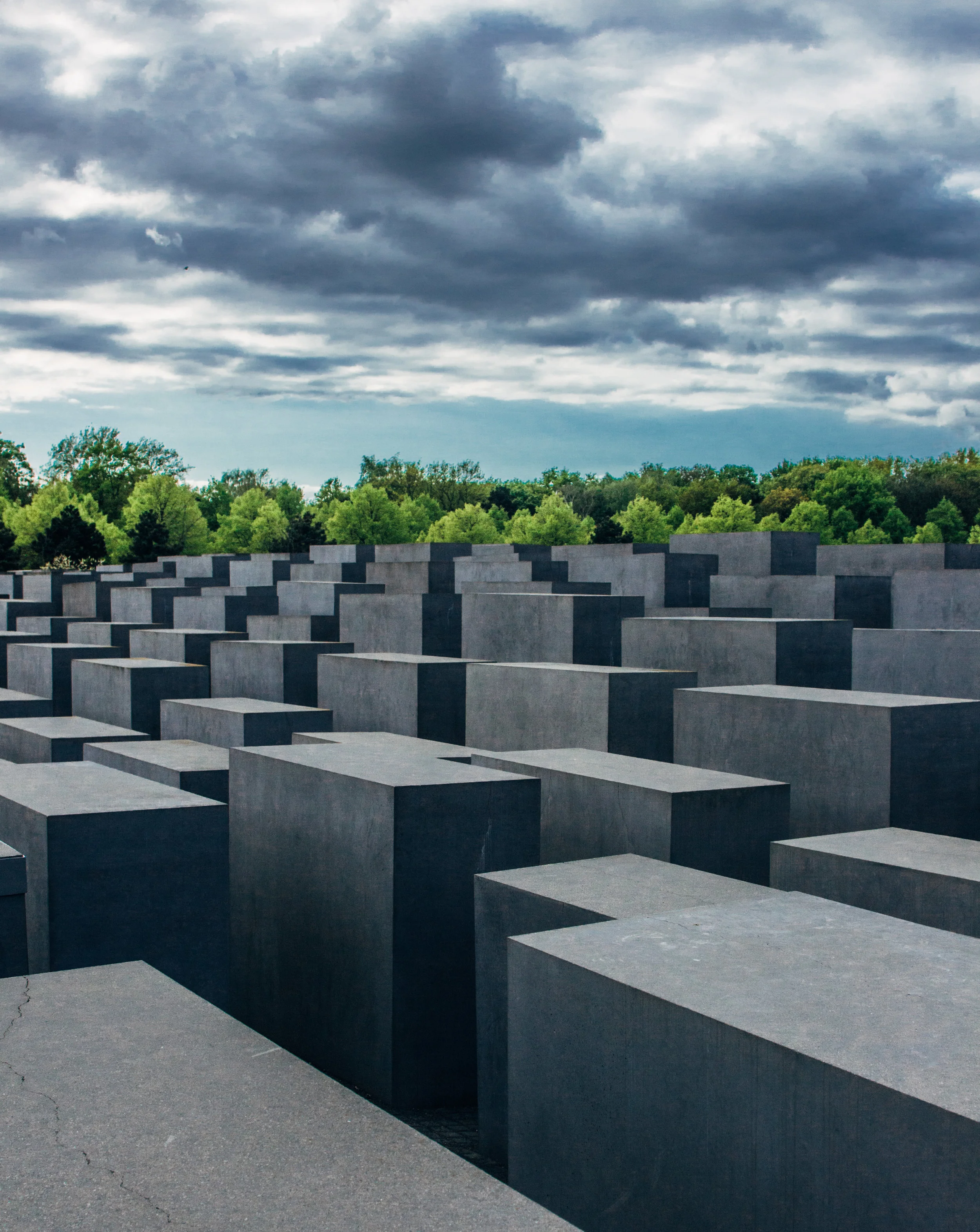Berlin-7.jpg