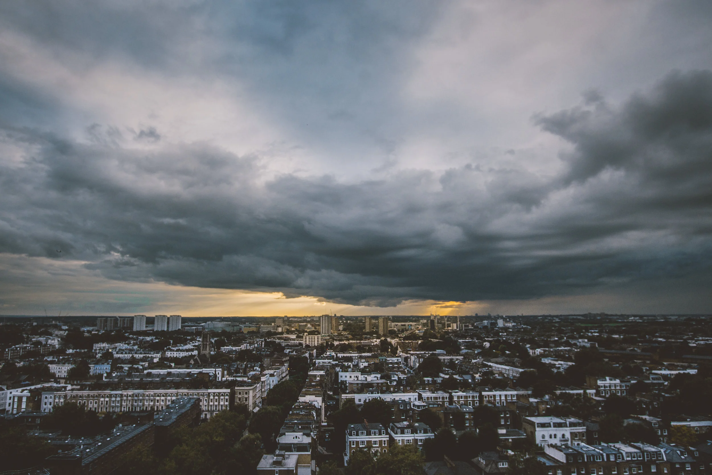 Notting HIll Storm-1.jpg