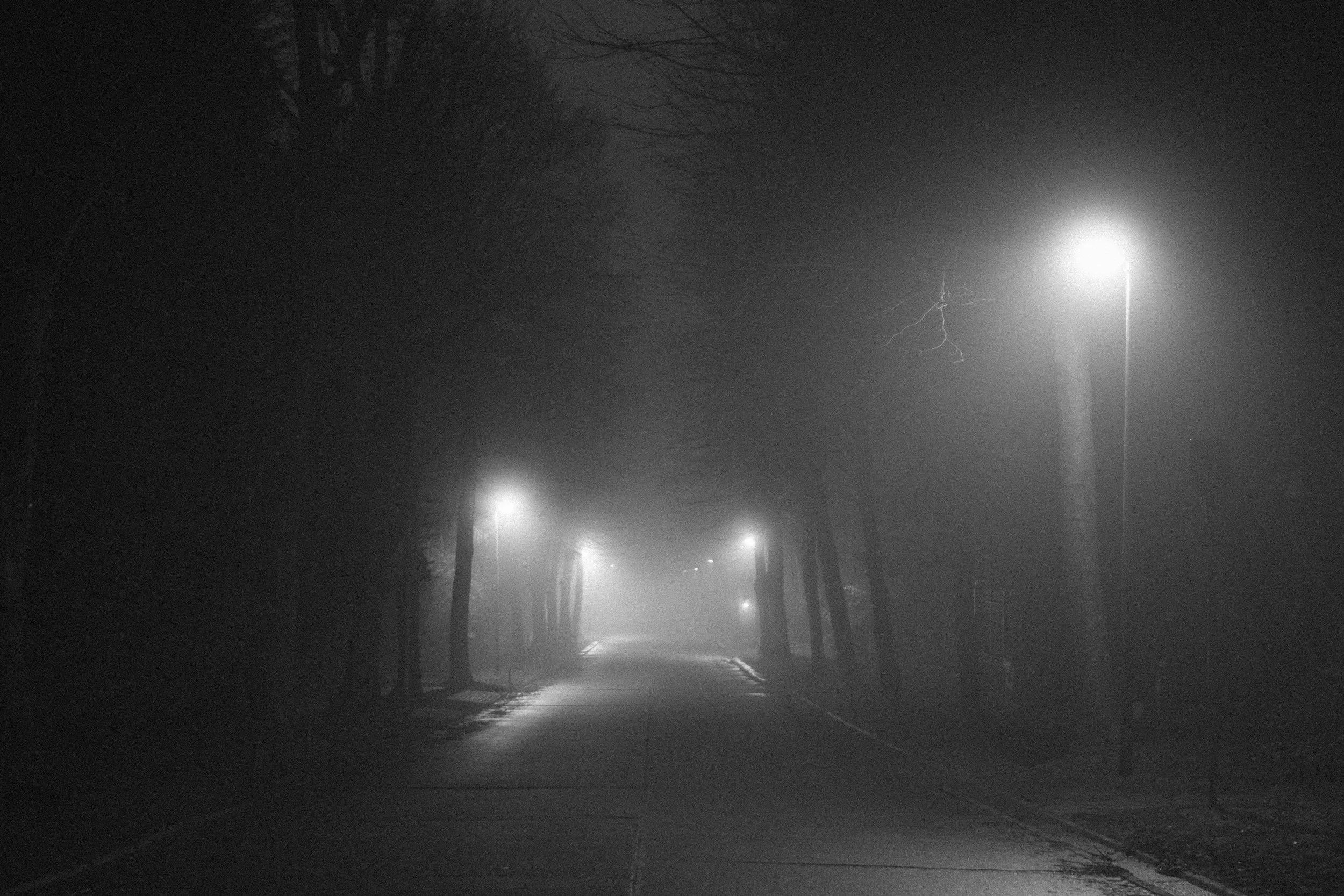 35mm-63.jpg