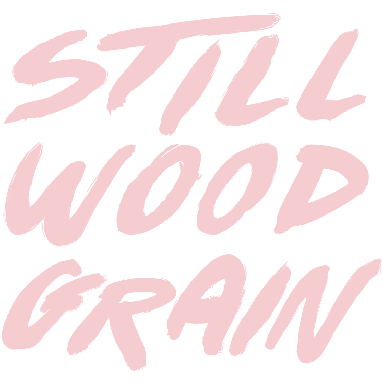 Still Woodgrain