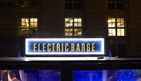 Ebarge-light.jpg